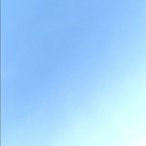 Meet your Posher, Jamelis